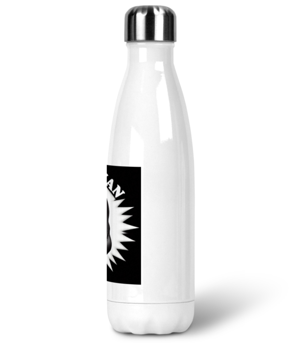 Premium Stainless Steel Water Bottle Wha Gwan C - Image 2