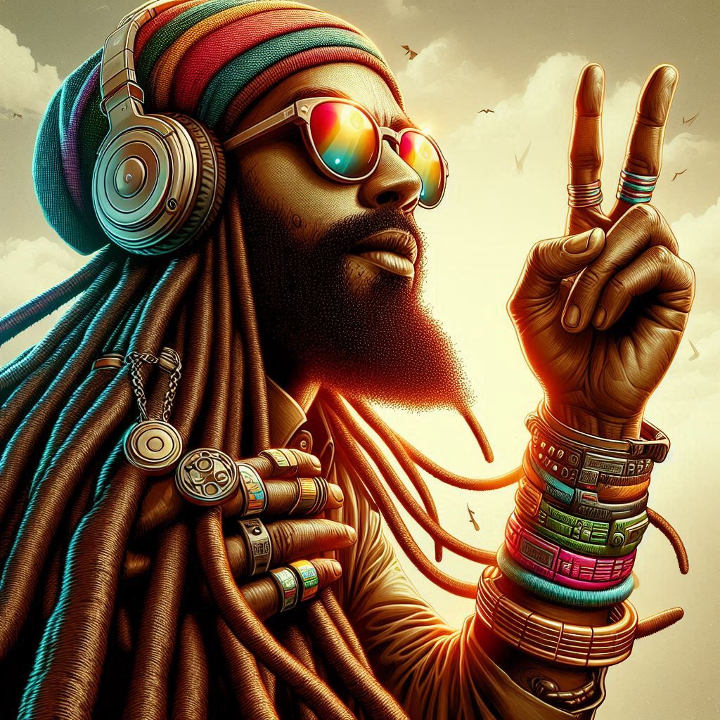 Dreader Dread